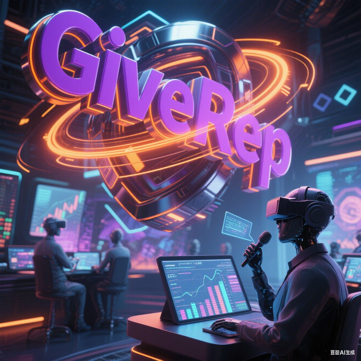 Rachel Green tweet media