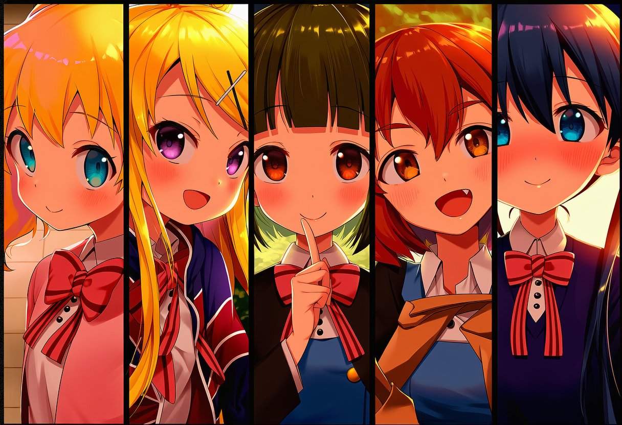 九条けちっと🇬🇧 (@ma199056) / X