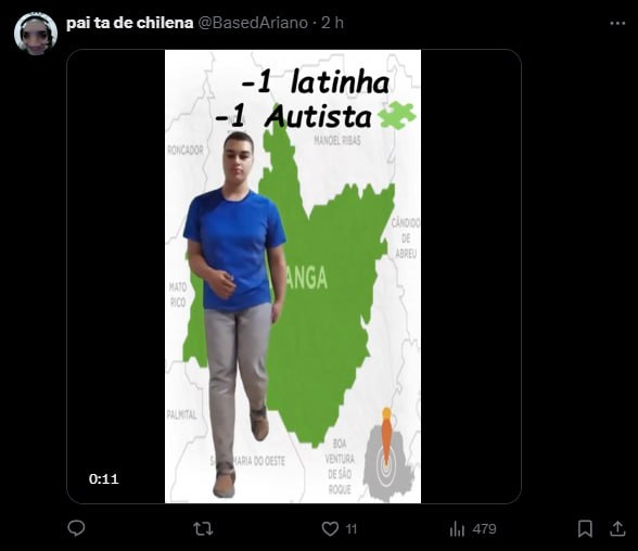 Tweet media one