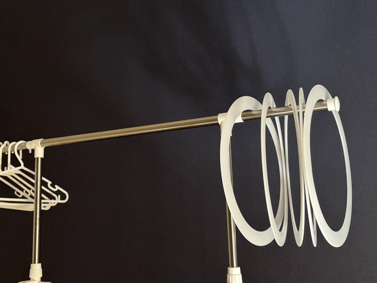 安x！ (やすエックス！/安江 将貴) tweet media