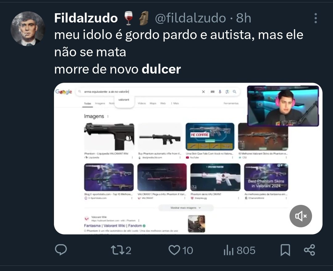 Tweet media one