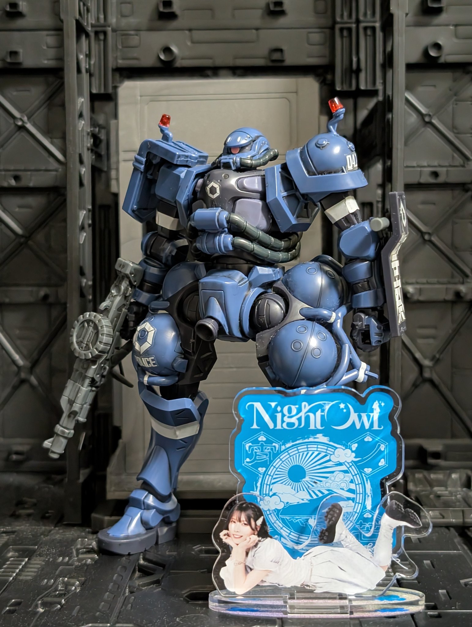 熊五郎🧸 (@kuma56death) / X