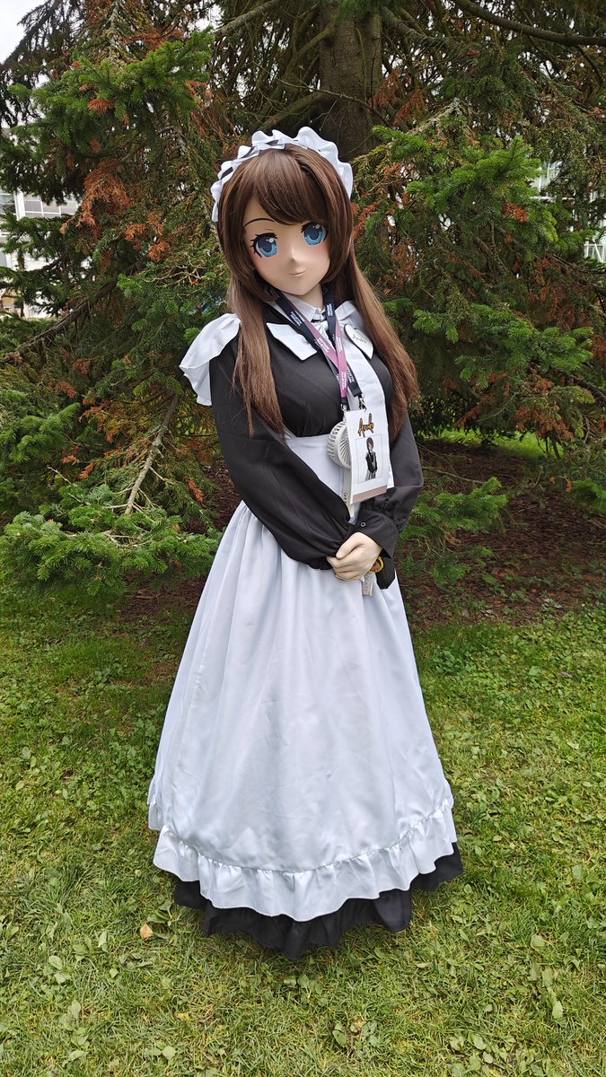 KahjoFin's tweet image. Sorsapuistosta löyty kigu :3
