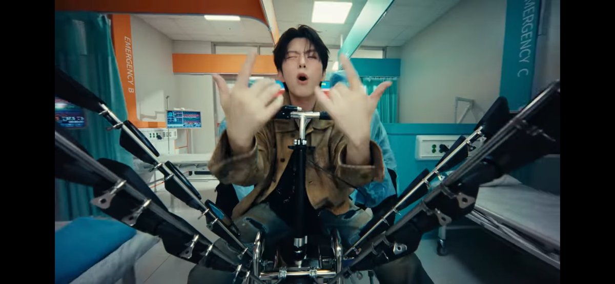 힙합 기현이 귀여워🤘🤘
#몬스타엑스 #MONSTAX #MONSTA_X #THEX #NtheFront #NtF_Hearmeout