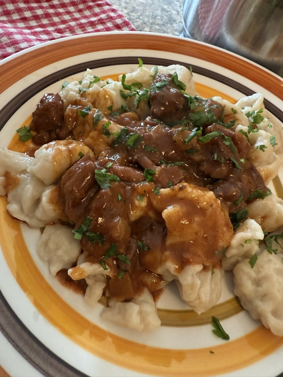 Spezzatino👨‍🍳 #Cooking #Food #Kitchenlife