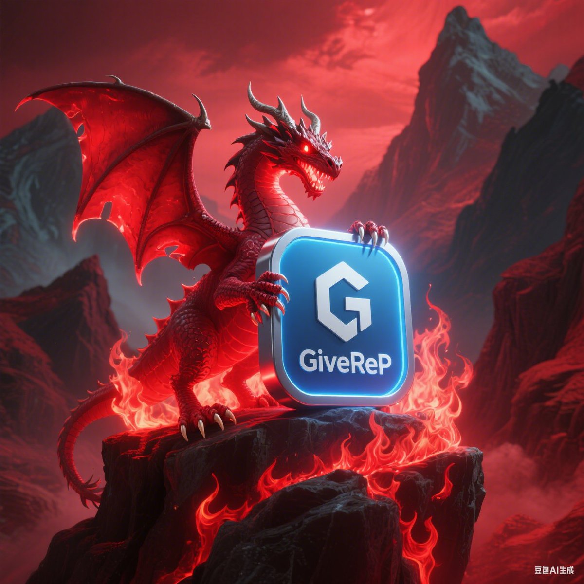 tyler Harrison tweet media