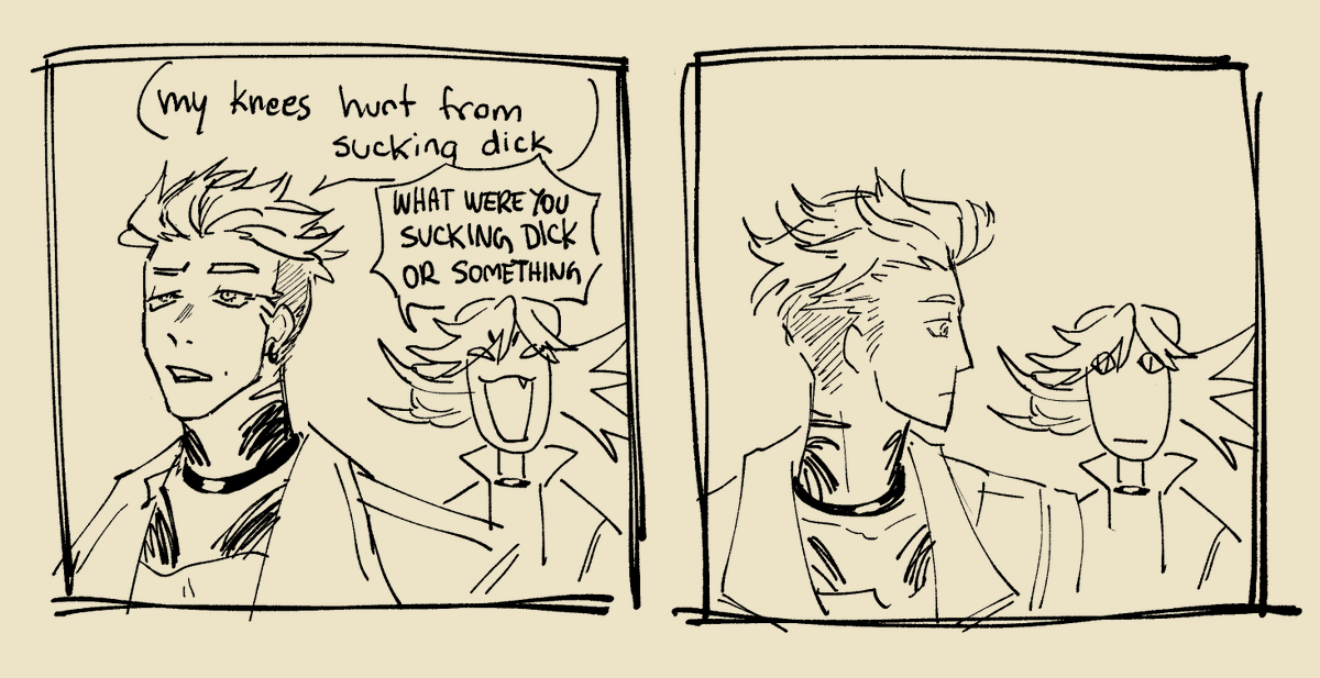 has this been done before