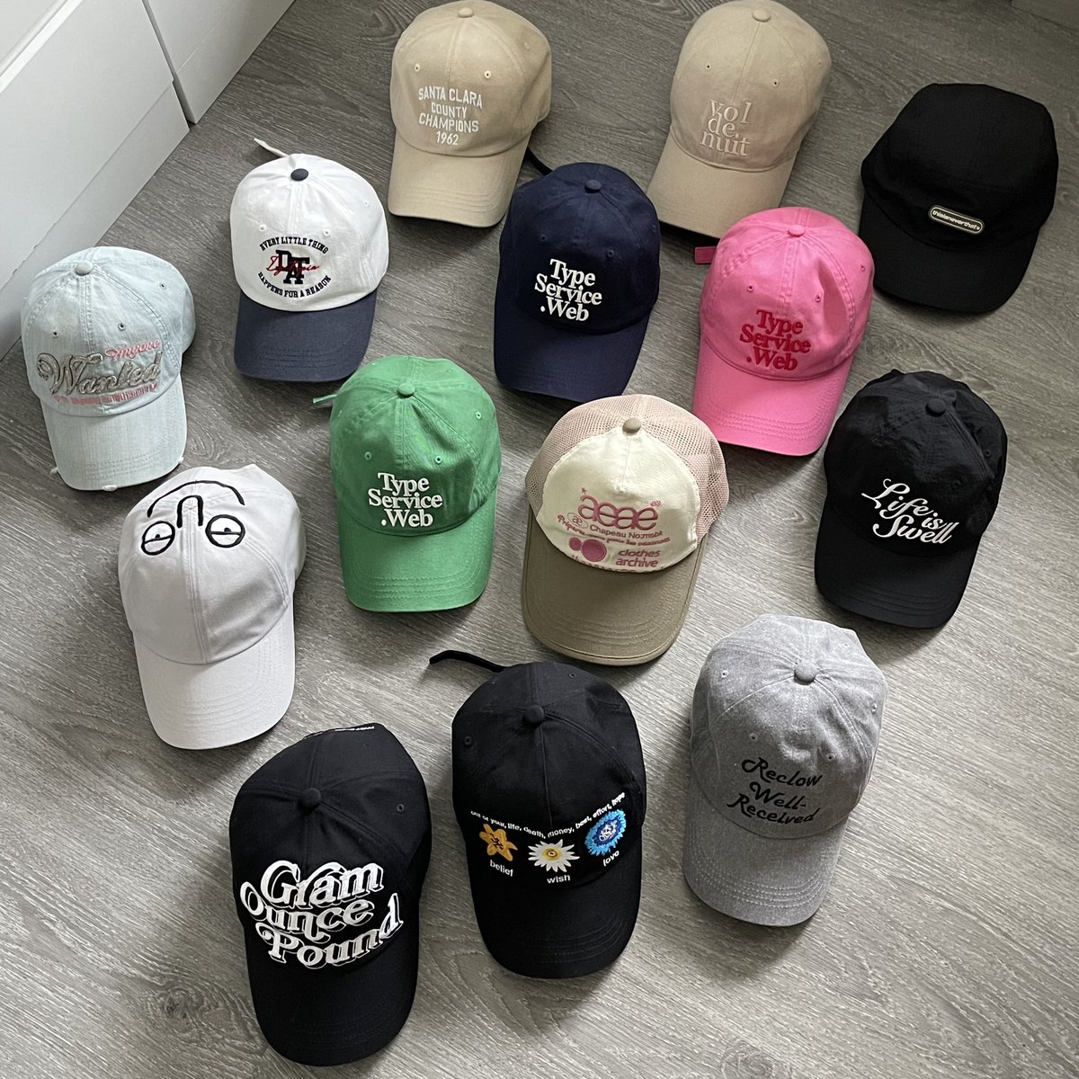 studio_doublep's tweet image. new arrivals korea clothes&amp;amp;caps 📢

🗓️ drop - 08sep(20:00)
♥︎ re &amp;amp; mention ลด 5฿ ทุกชิ้น
all items freeshipping 🛒

* มีกิจกรรมแจกสำหรับคนที่มียอดการสั่งซื้อ

#พรีออเดอร์เกาหลี #โล๊ะตู้เสื้อผ้า #ส่งต่อเสื้อผ้า #ตลาดนัดriize #ตลาดนัดbape #ส่งต่อbape #หมวกaeae #aeae