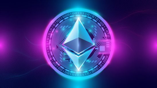 Prime Bullz 🇮🇪 (@primebullz) on Twitter photo Bitmine <a href="/BitMNR/">Bitmine BMNR</a> and Tom Lee <a href="/fundstrat/">Thomas (Tom) Lee (not drummer) FSInsight.com</a> are only 31% complete with its $ETH target.
They already own 1.54% of the entire supply. $BMNR 🔥🔥 Bitmine <a href="/BitMNR/">Bitmine BMNR</a> and Tom Lee <a href="/fundstrat/">Thomas (Tom) Lee (not drummer) FSInsight.com</a> are only 31% complete with its $ETH target.
They already own 1.54% of the entire supply. $BMNR 🔥🔥