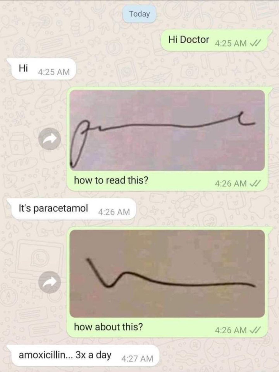 ســامح⚕️ tweet media