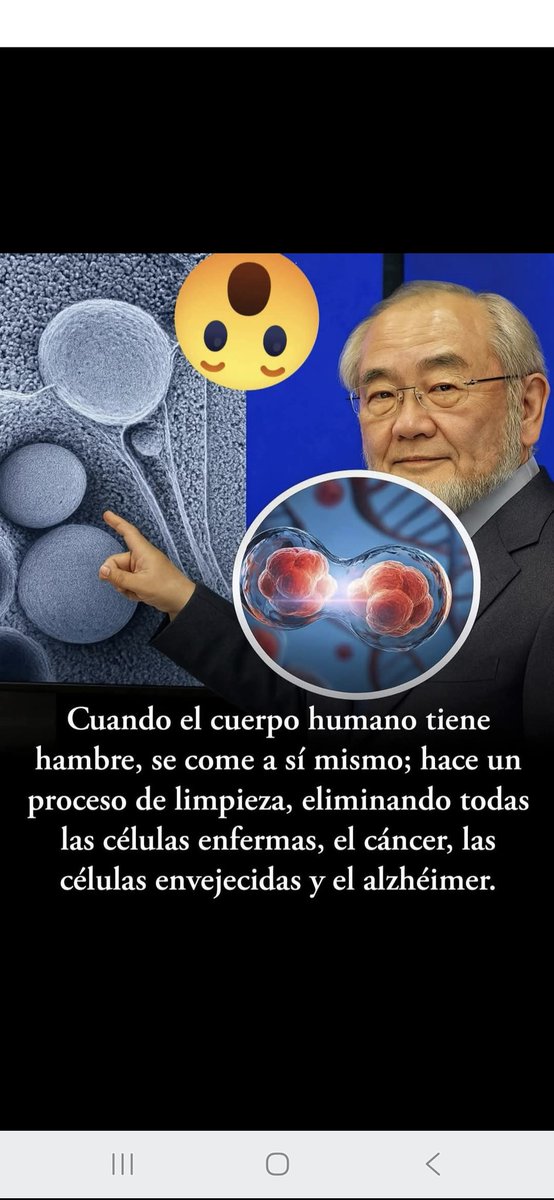 Ayuna.