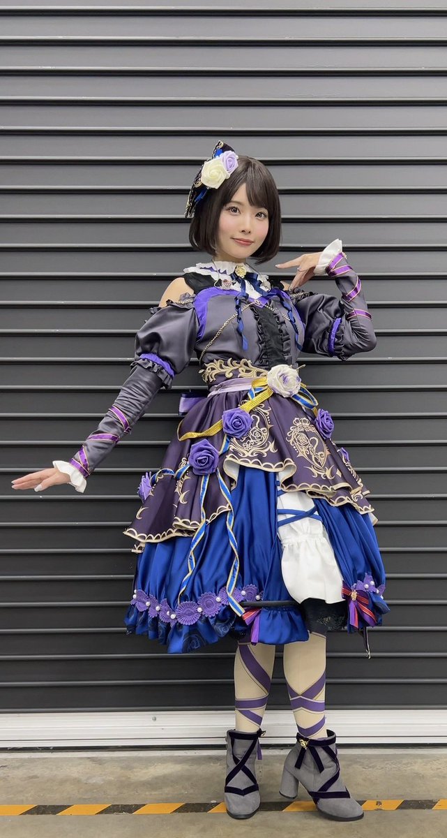 リコ様❁︎【特別SALE】　シンデレラシュー　天使のタルト　おまとめ♡︎ THE IDOLM@STER CINDERELLA GIRLS 10th MEMORIAL LIVE STARLIGHT STAGE