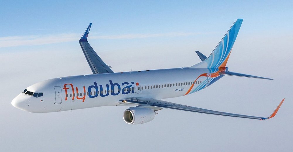 Ashik__27's tweet photo. GET  GOING  🛫
@flydubai https://t.co/R8TcvGhj3N