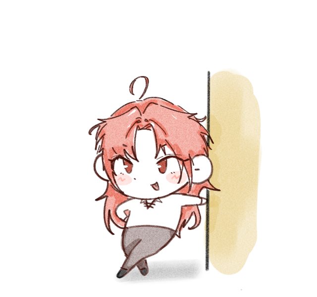 융사장 tweet media