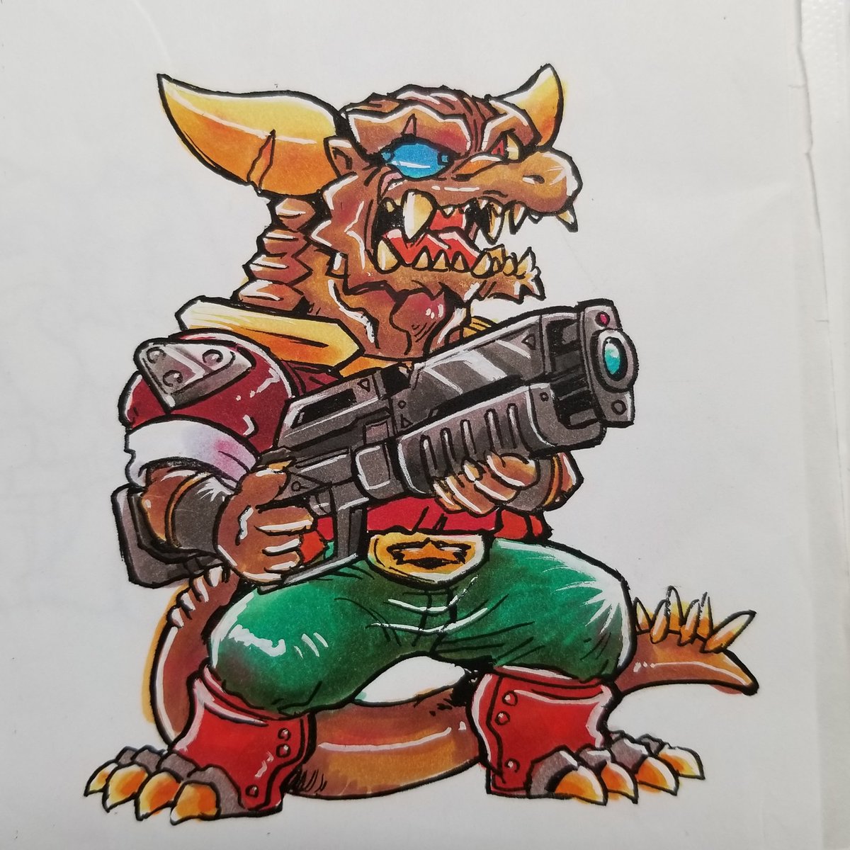 ここまひ（赤い靴CLUB) tweet media