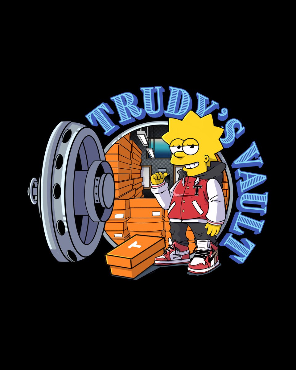 <a href="/SellKicksSunday/">SellKicksSunday</a> Check out my page for nigel's,  kobes, NB 
Trudysvault.com