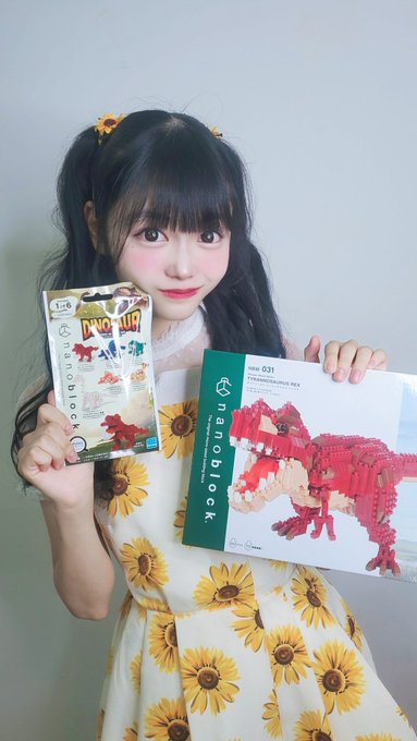 星野るなのTwitter画像15