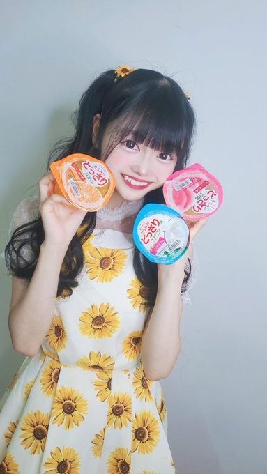 星野るなのTwitter画像18