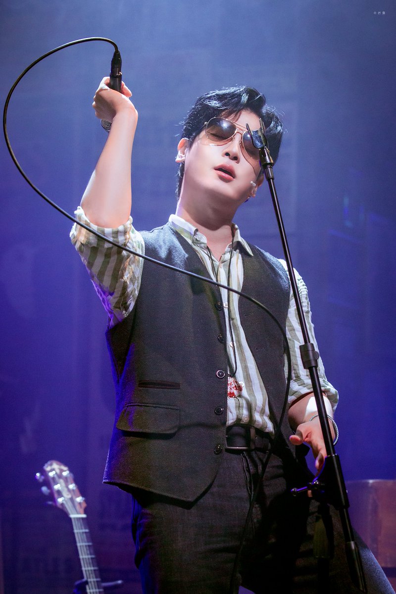 250907
리틀잭
- 엉클잭 Uncle Jack 

잭 피셔 - #박규원