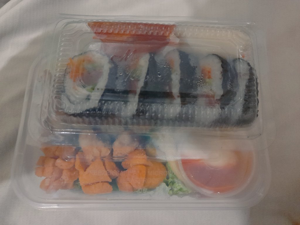 tanam ubi tweet media