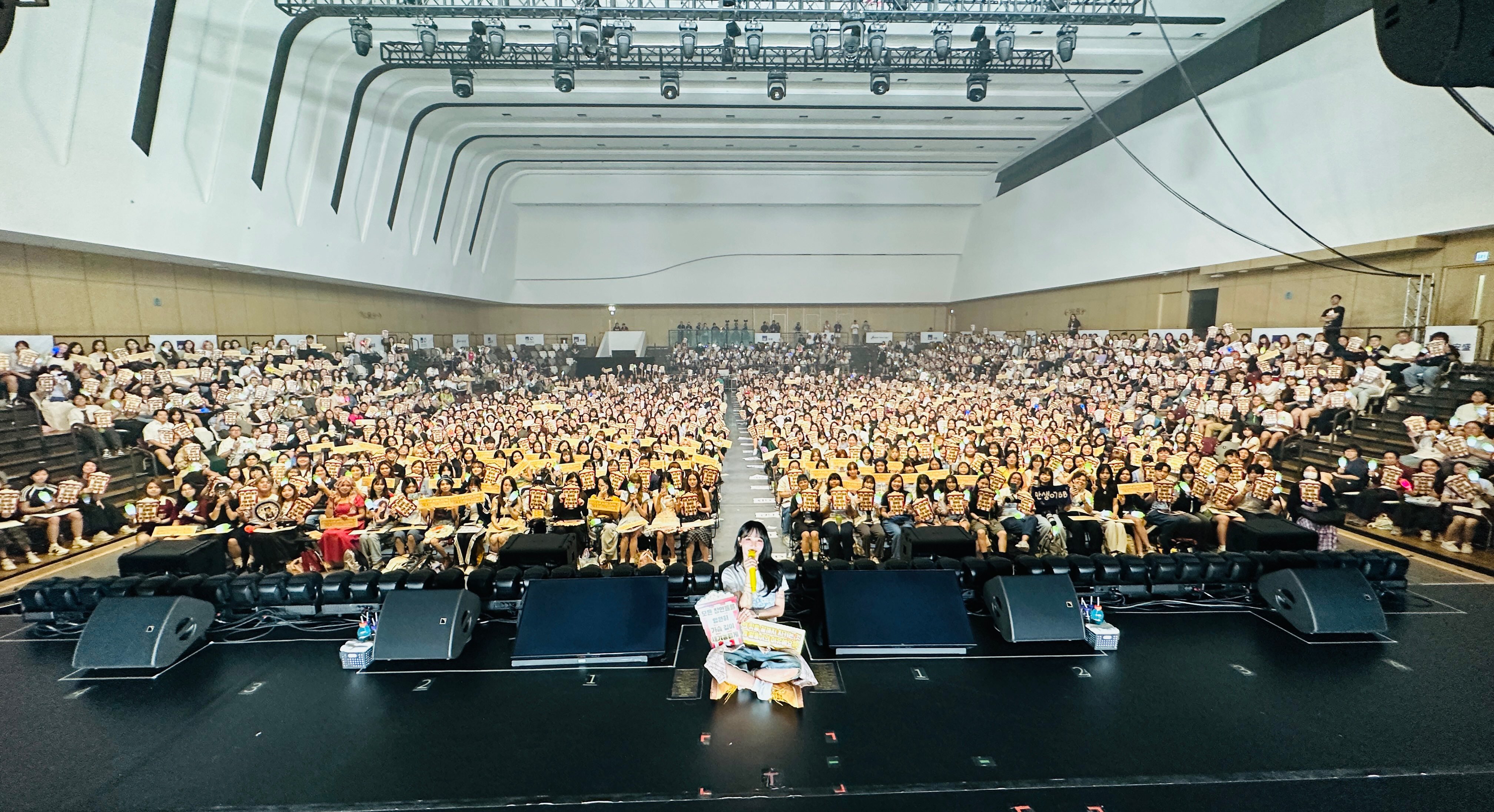 G0P0rjMasAAhgpf?format=jpg&name=4096x4096