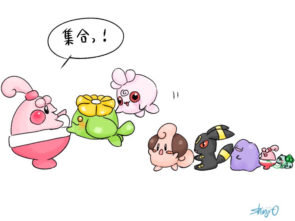 ぽん (@Z4fcR) / X