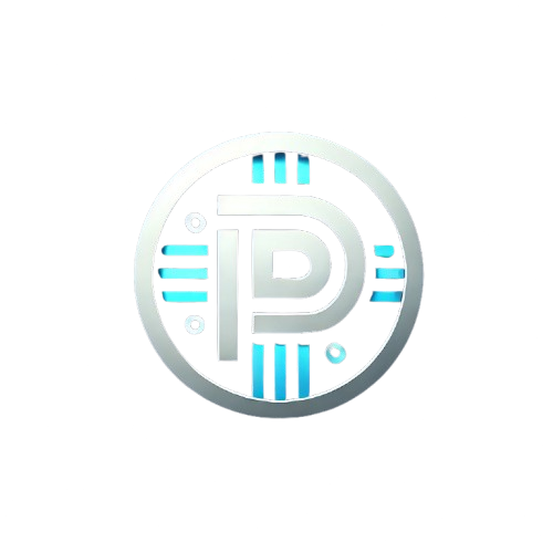 Proxitek's tweet photo. Grande nouvelle ! 
Alixia. X Proxitek pour automatiser toutes vos actus tech, culture geek, jeux vidéo et IA. Fini la corvée ! Découvrez la DEV Preview V1.0 d'Alixia. gratuitement. Simplifiez votre veille, économisez votre énergie. https://t.co/Snr7QrIVLV
#VeilleTech #Gratuit https://t.co/erG1qF1ho7