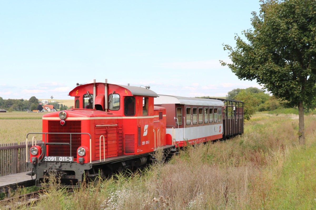 AndiRauter's tweet photo. #Bahnzeit auf dem kurzen Rest der #Krumpen https://t.co/pmbyG5bpDX