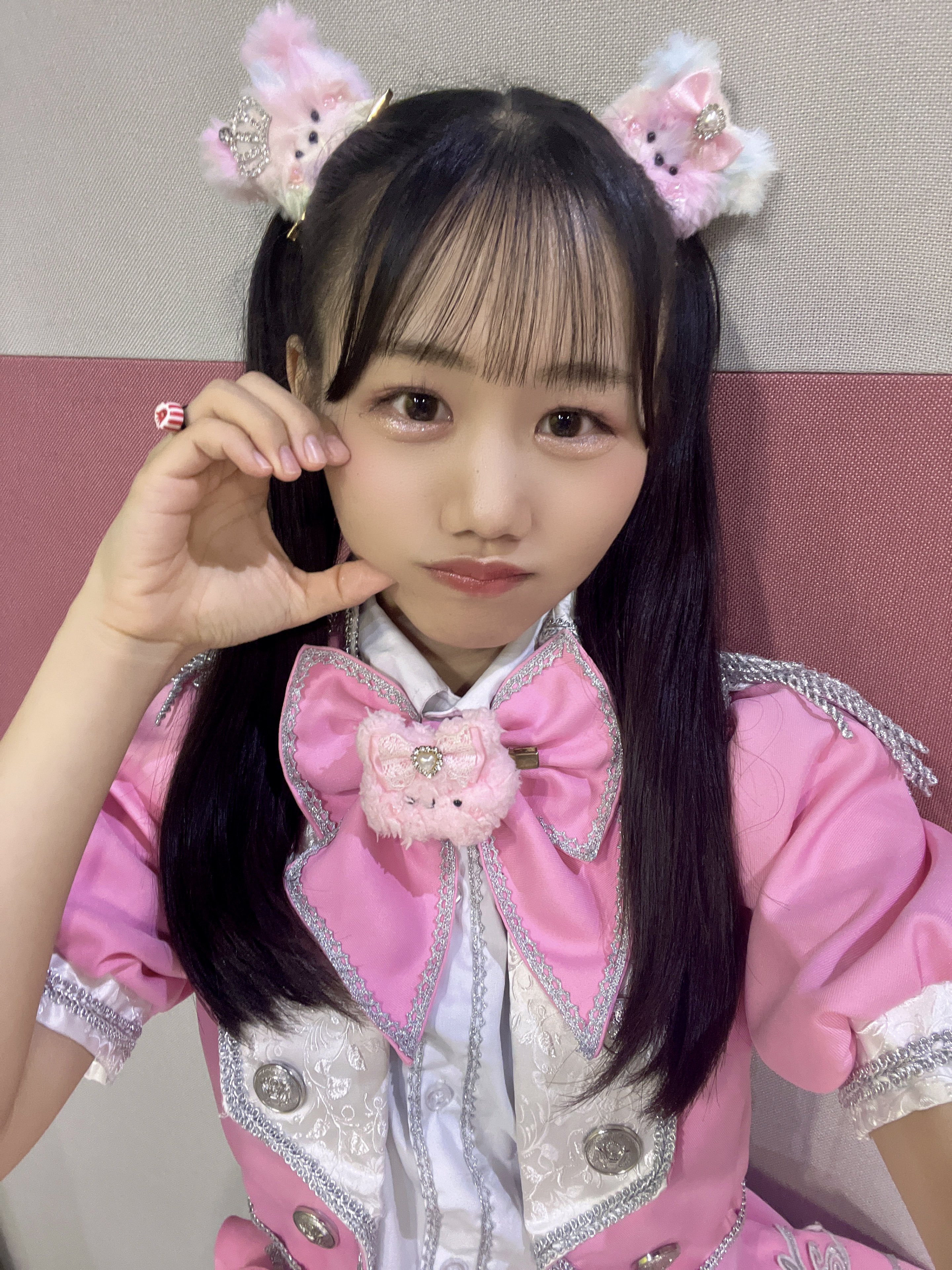 夢野あいな on X: 