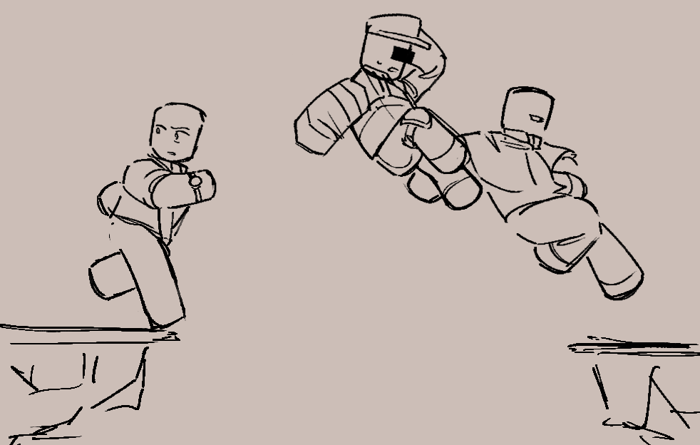 markovq346's tweet image. the mines seek chase :p (4/?)
#robloxdoors #robloxgrace #robloxpressure #endlesstrio