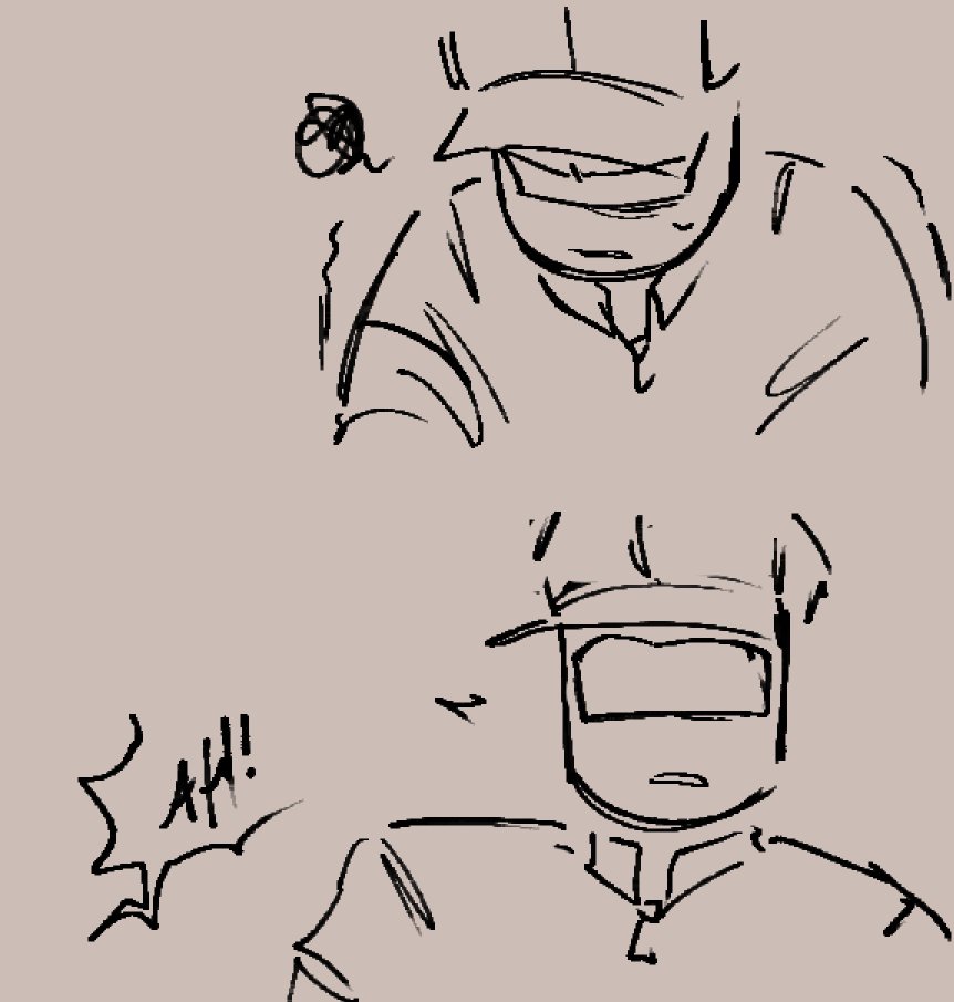 markovq346's tweet image. the mines seek chase :p (4/?)
#robloxdoors #robloxgrace #robloxpressure #endlesstrio