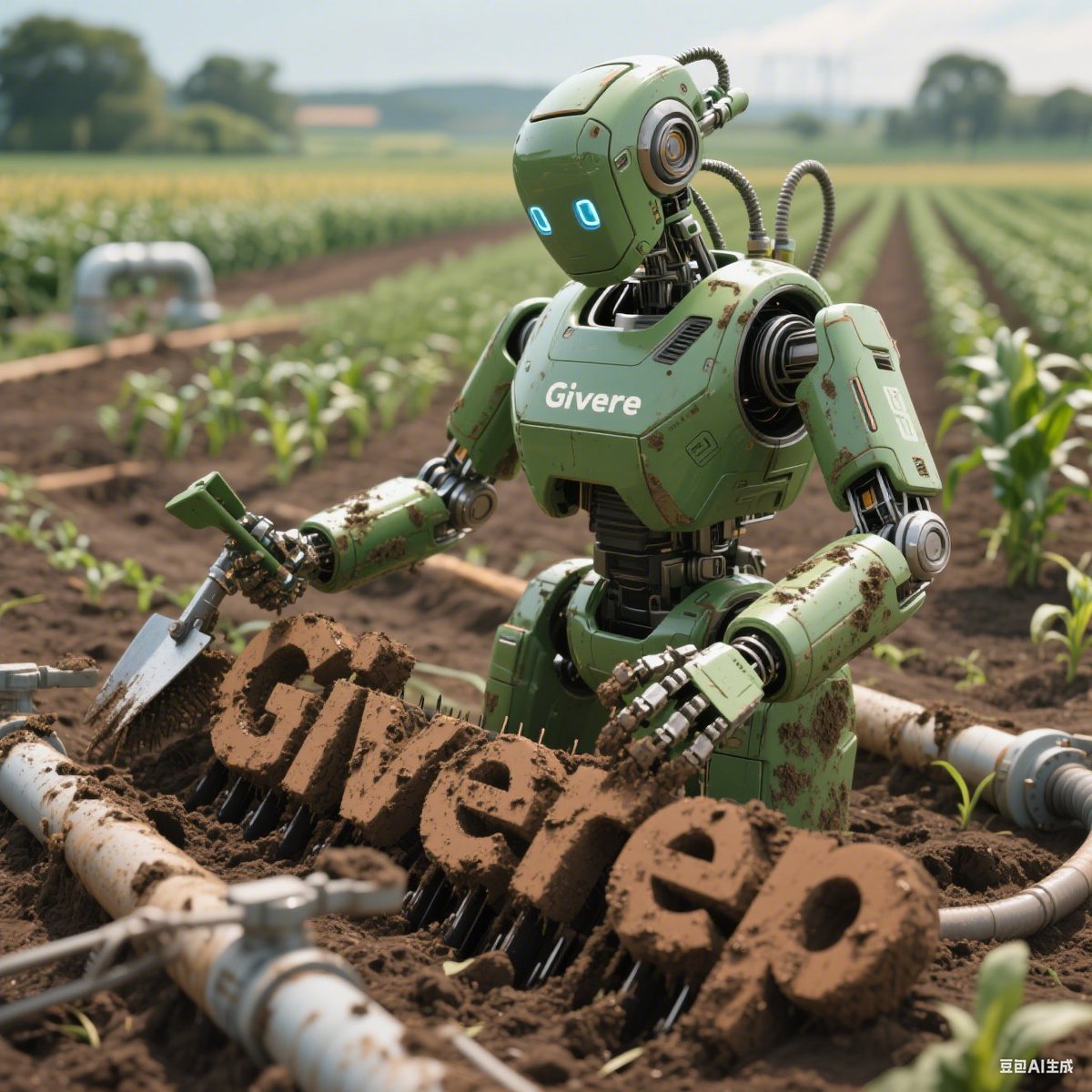 BiontikaYW tweet media