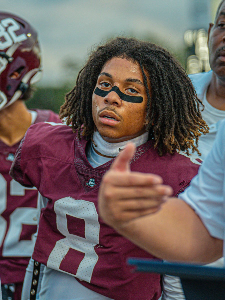 Chance Corey tweet media