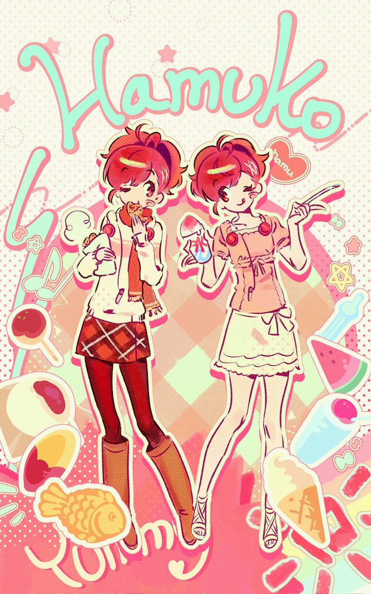 ユウィユイ (@Yuwi_Yui_) / Posts / X