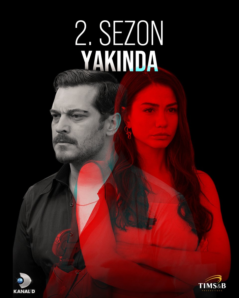 Eşref Rüya (@esrefruyadizitv) on Twitter photo Eşref ve Nisan karşılaşması için nefesler tutuldu! #EşSan
#EşrefRüya yeni sezonuyla yakında #KanalD’de.
@kanald <a href="/timsandb/">TIMS&B Productions</a> Eşref ve Nisan karşılaşması için nefesler tutuldu! #EşSan
#EşrefRüya yeni sezonuyla yakında #KanalD’de.
@kanald <a href="/timsandb/">TIMS&B Productions</a>