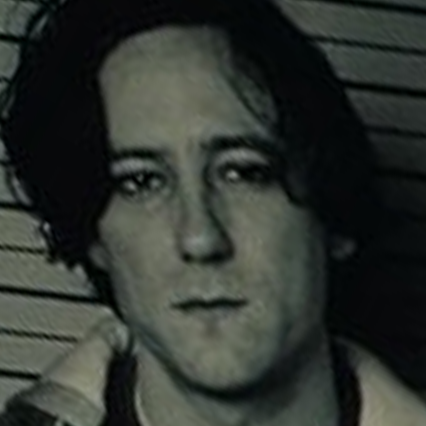 tmdpd2765's tweet image. Left your old self, be yourself.
#sentryagent #bobjohn