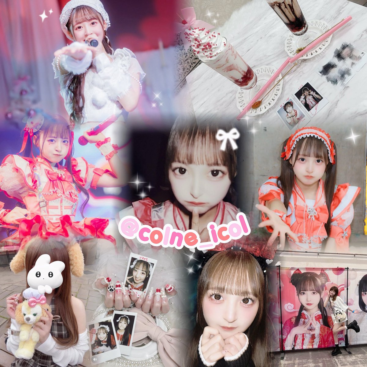 7️⃣👶🏻♡ tweet media