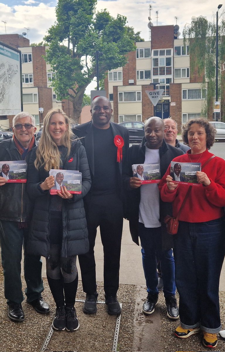 Kofo David tweet media