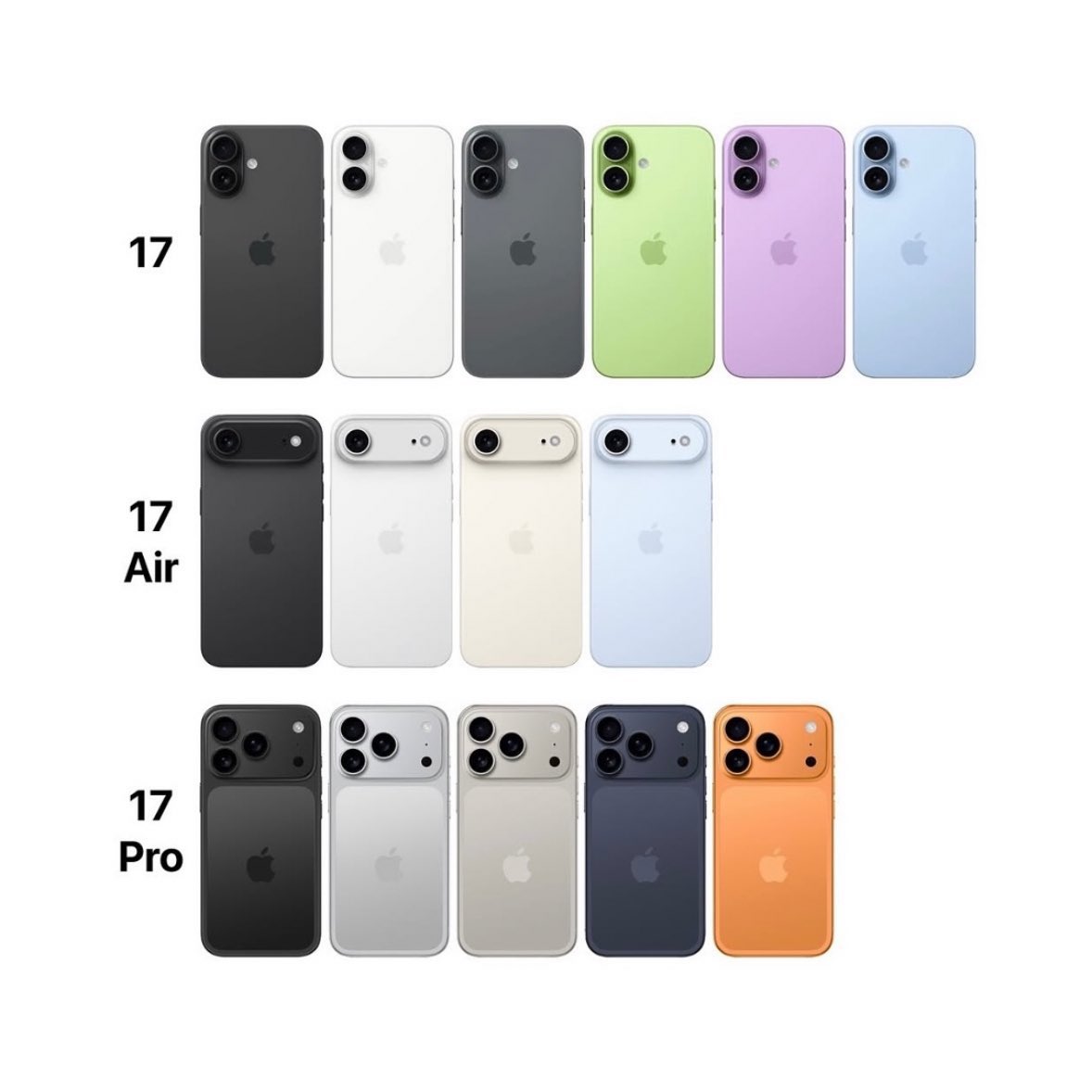 아이폰17 보라색 살까요 
16 살까요...... 아니면 지금 12프로 배터리 갈까요
배터리 효율 70퍼라 이제진짜 한계임..