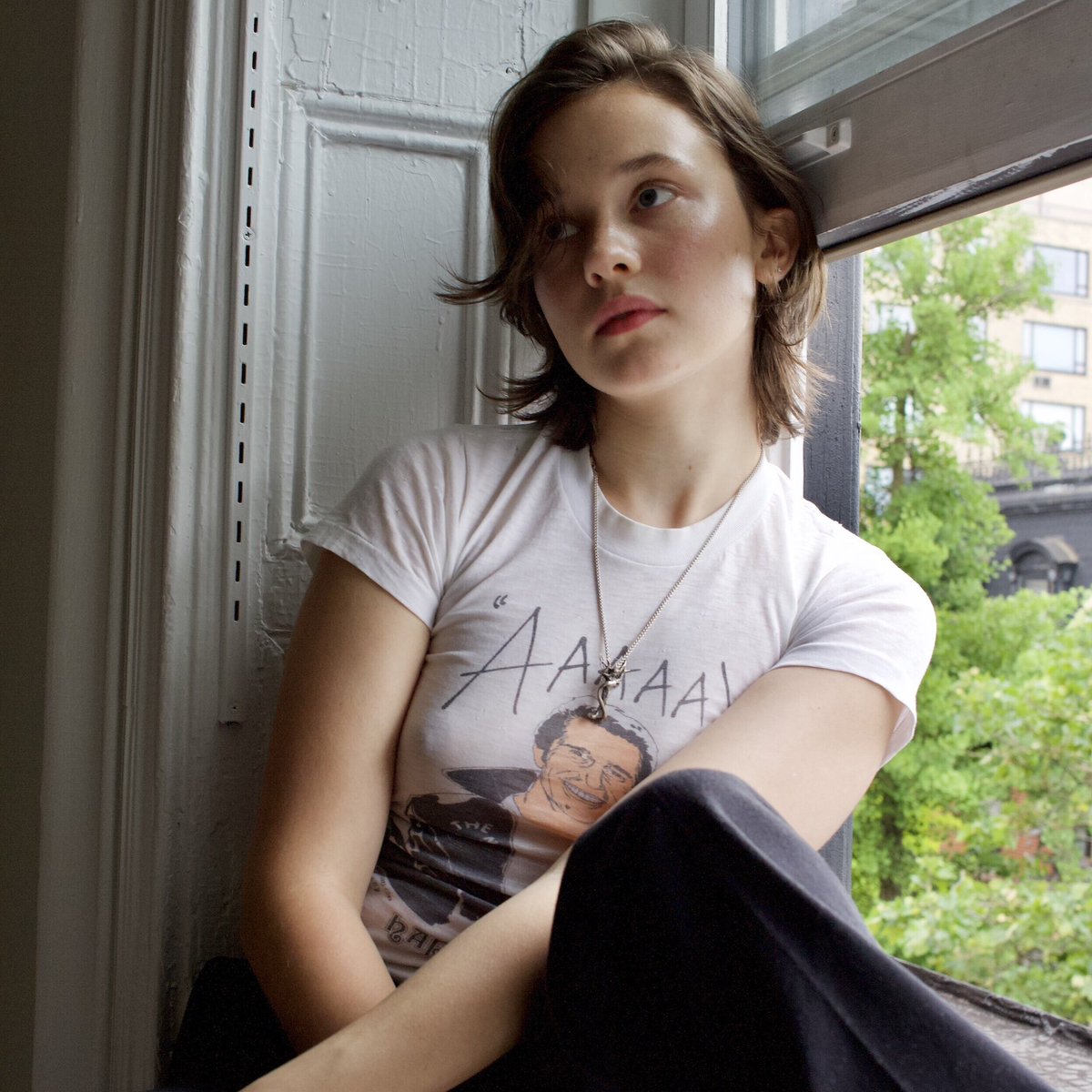 ro | oɹ 🇦🇷 tweet media