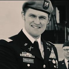 tmdpd2765's tweet image. Left your old self, be yourself.
#sentryagent #bobjohn