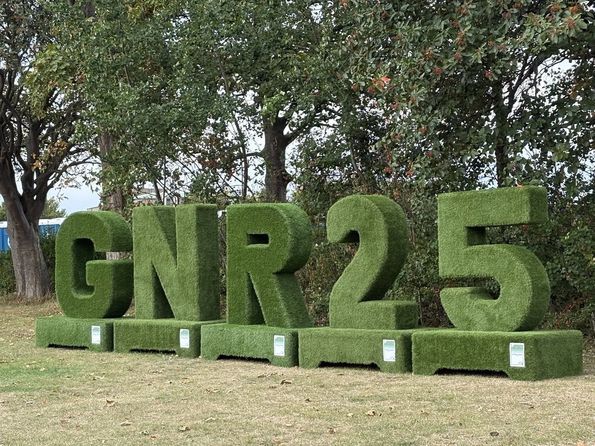 Heidi Curry tweet media