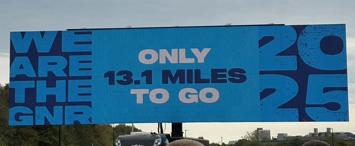 Heidi Curry tweet media