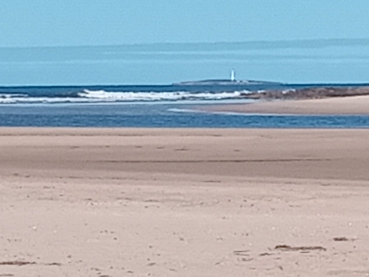 La Barra de Maldonado Uruguay