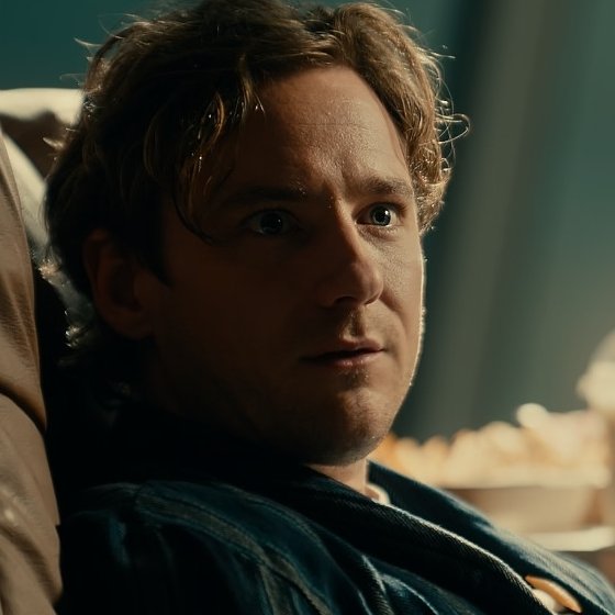 tmdpd2765's tweet image. Left your old self, be yourself.
#sentryagent #bobjohn