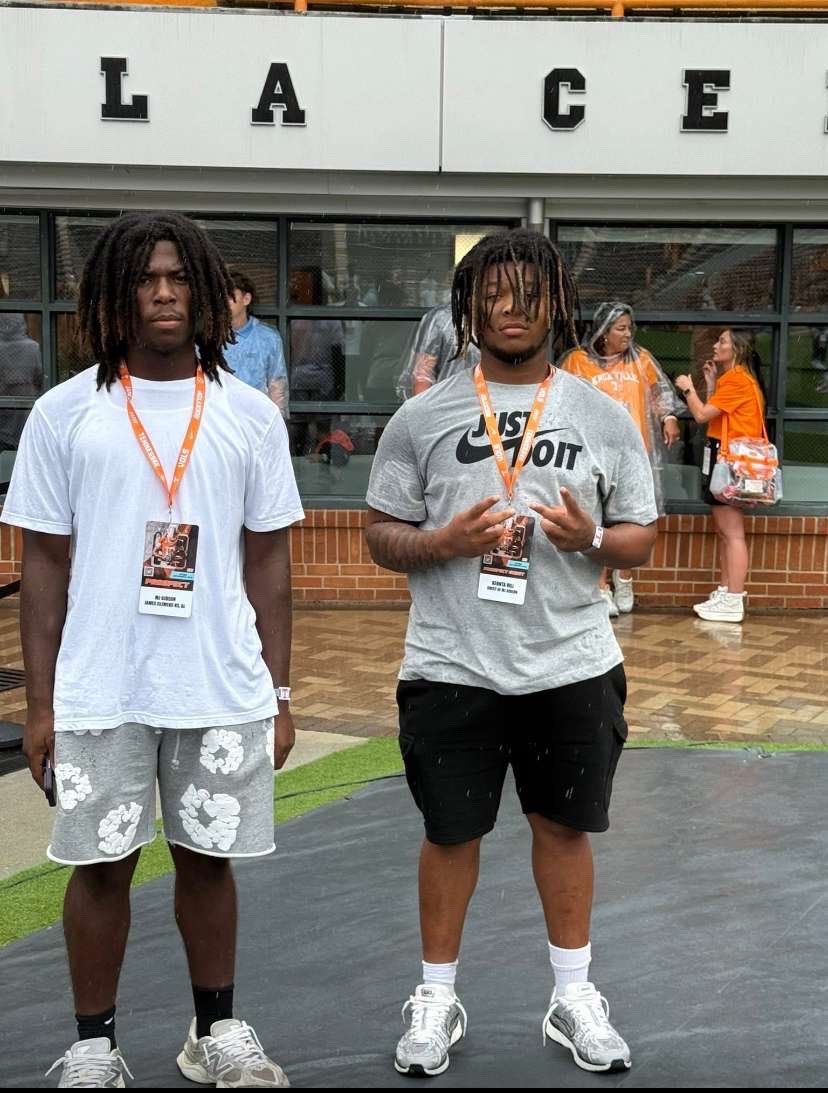 MJ Gideon tweet media