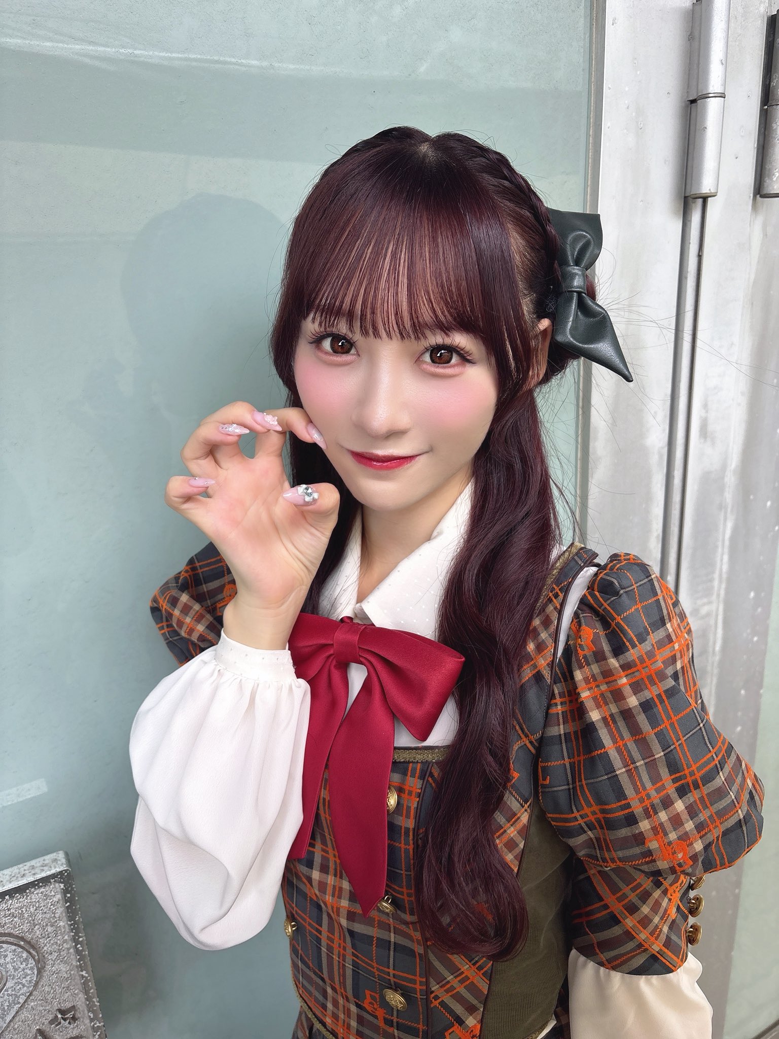 イコラブ　音嶋莉沙　2021 July cinema 直筆　ヨリ Amazon.co.jp: イコラブ 音嶋莉沙 7th ANNIVERSARY PHOTO BOOK