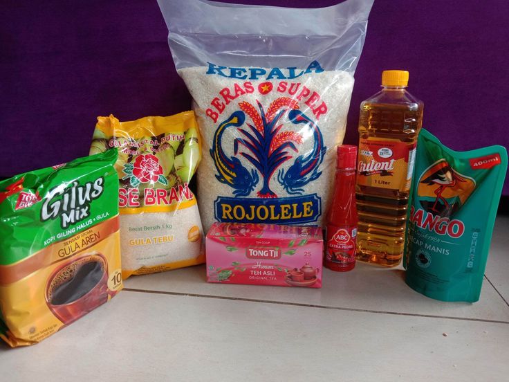 Terimakasih kak sudah ikut bermain! Ini hadiah dariku, semoga bermanfaat 🙏