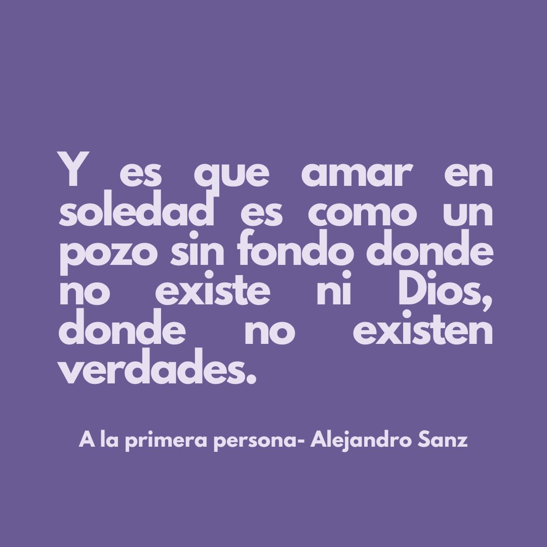 • tweet media