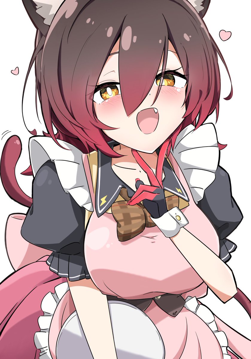 Ai_Meteor's tweet image. 他に描いてたけどこっちではあげれるのこれくらいだから